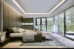 Braddell Heights Estate (D13), Detached #548519511